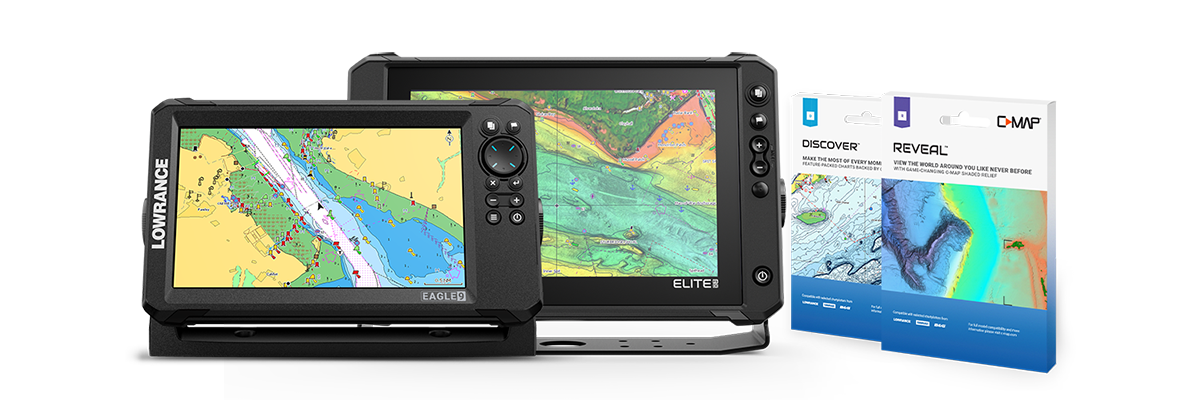 elite fs eagle c-map 1200x400.png